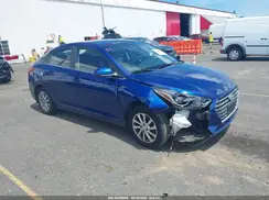 3KPC24A34KE049106 2019 HYUNDAI ACCENT