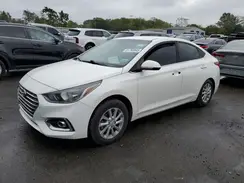 3KPC24A34KE049431 2019 HYUNDAI ACCENT