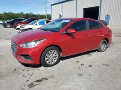 3KPC24A34KE050840 2019 HYUNDAI ACCENT