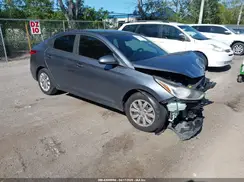 3KPC24A34KE051308 2019 HYUNDAI ACCENT