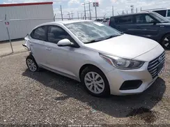 3KPC24A34KE053706 2019 HYUNDAI ACCENT