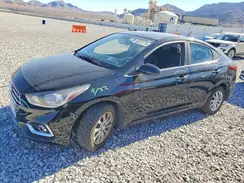 3KPC24A34KE054211 2019 HYUNDAI ACCENT