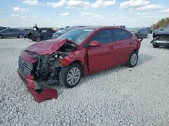 3KPC24A34KE054838 2019 HYUNDAI ACCENT