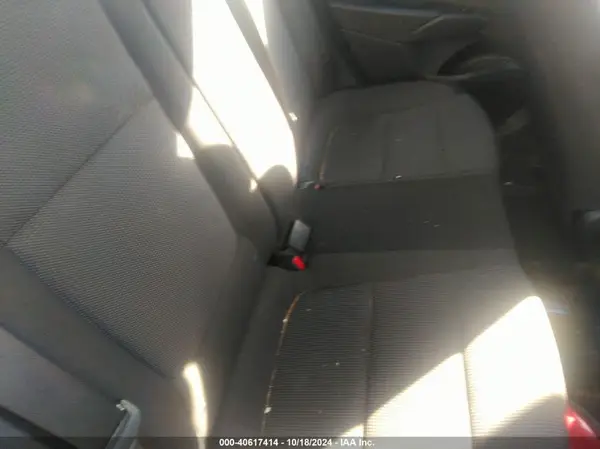 3KPC24A34KE054984 2019 HYUNDAI ACCENT - Image 8