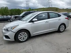 3KPC24A34KE055052 2019 HYUNDAI ACCENT