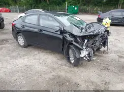 3KPC24A34KE055357 2019 HYUNDAI ACCENT