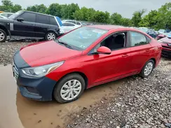 3KPC24A34KE056721 2019 HYUNDAI ACCENT
