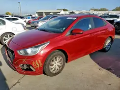 3KPC24A34KE056864 2019 HYUNDAI ACCENT