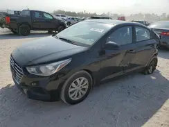 3KPC24A34KE057027 2019 HYUNDAI ACCENT