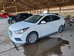 3KPC24A34KE060641 2019 HYUNDAI ACCENT