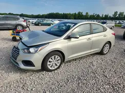 3KPC24A34KE062289 2019 HYUNDAI ACCENT