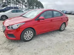 3KPC24A34KE062454 2019 HYUNDAI ACCENT