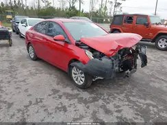 3KPC24A34KE062647 2019 HYUNDAI ACCENT