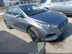 3KPC24A34KE064902 2019 HYUNDAI ACCENT