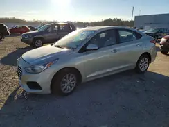 3KPC24A34KE065077 2019 HYUNDAI ACCENT