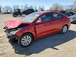 3KPC24A34KE065760 2019 HYUNDAI ACCENT