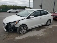 3KPC24A34KE066018 2019 HYUNDAI ACCENT