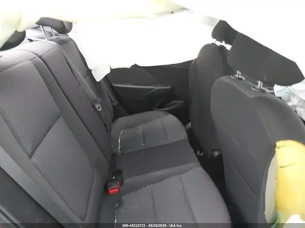 3KPC24A34KE066472 2019 HYUNDAI ACCENT - Image 8
