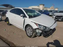 3KPC24A34KE066732 2019 HYUNDAI ACCENT