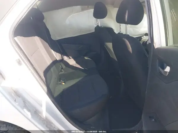 3KPC24A34KE066732 2019 HYUNDAI ACCENT - Image 8