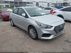 3KPC24A34KE068075 2019 HYUNDAI ACCENT