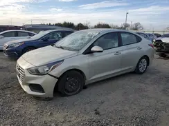 3KPC24A34KE068612 2019 HYUNDAI ACCENT