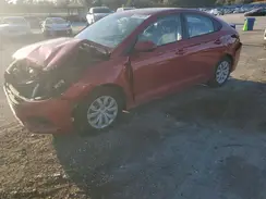 3KPC24A34KE069243 2019 HYUNDAI ACCENT