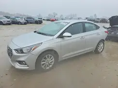 3KPC24A34KE069422 2019 HYUNDAI ACCENT