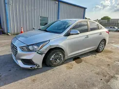 3KPC24A34KE070036 2019 HYUNDAI ACCENT