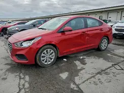 3KPC24A34KE080128 2019 HYUNDAI ACCENT