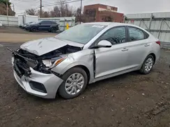 3KPC24A34KE088469 2019 HYUNDAI ACCENT