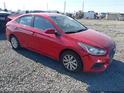 3KPC24A35JE005789 2018 HYUNDAI ACCENT