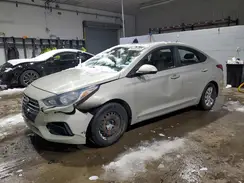 3KPC24A35JE011690 2018 HYUNDAI ACCENT
