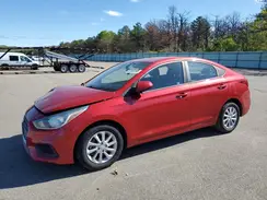 3KPC24A35JE012466 2018 HYUNDAI ACCENT