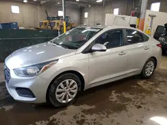 3KPC24A35JE016579 2018 HYUNDAI ACCENT