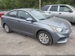 3KPC24A35JE018364 2018 HYUNDAI ACCENT