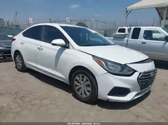 3KPC24A35JE018641 2018 HYUNDAI ACCENT