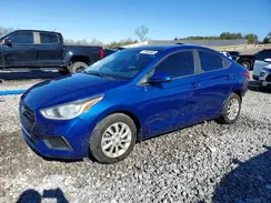 3KPC24A35JE020647 2018 HYUNDAI ACCENT
