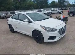 3KPC24A35JE021149 2018 HYUNDAI ACCENT