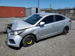 3KPC24A35JE021345 2018 HYUNDAI ACCENT
