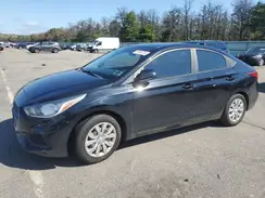 3KPC24A35JE021653 2018 HYUNDAI ACCENT