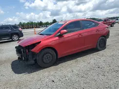 3KPC24A35JE022026 2018 HYUNDAI ACCENT