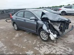 3KPC24A35JE022124 2018 HYUNDAI ACCENT