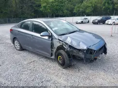 3KPC24A35JE022608 2018 HYUNDAI ACCENT