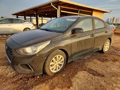 3KPC24A35JE023726 2018 HYUNDAI ACCENT