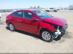 3KPC24A35JE025654 2018 HYUNDAI ACCENT