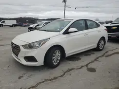 3KPC24A35JE027131 2018 HYUNDAI ACCENT