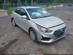 3KPC24A35JE028649 2018 HYUNDAI ACCENT