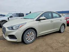 3KPC24A35JE029204 2018 HYUNDAI ACCENT