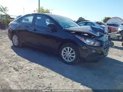 3KPC24A35JE031437 2018 HYUNDAI ACCENT